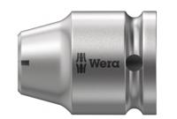 Wera 780 C/2-S Schroevendraaier bit set 1 stuk(s)