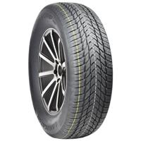 LANVIGATOR 205/55 R16 91H WINTER GRIP HP NEUMATICI GOM
