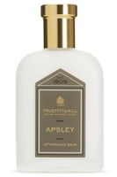 Truefitt & Hill Apsley after shave balm 100ml