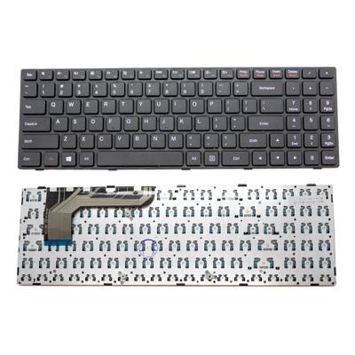 Lenovo B50-10 Laptop keyboard / toetsenbord