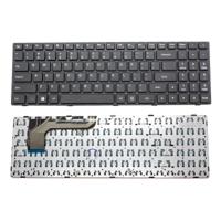 Lenovo B50-10 Laptop keyboard / toetsenbord