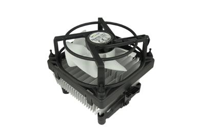 Gelid Solutions Siberian PRO Processor Koeler 9,2 cm