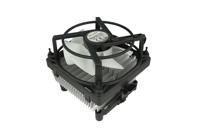 Gelid Solutions Siberian PRO Processor Koeler 9,2 cm