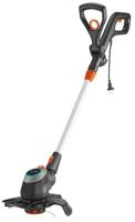 Gardena PowerCut 650/28 Trimmer - 650W Motor, Licht, Verstelbaar, Met Plantbescherming