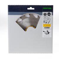 Cirkelzaagbl.festo 160x2,2x20 pw12 tsc.