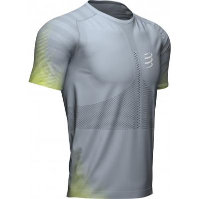 Compressport Racing Shirt Men