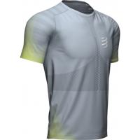 Compressport Racing Shirt Men