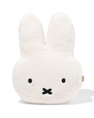 HEMA Nijntje Hoofd- En Handwarmer 40x20x50cm Fluffy