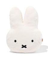 HEMA Nijntje Hoofd- En Handwarmer 40x20x50cm Fluffy