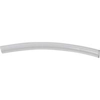 Greisinger 603439 Afdruktoebehoren: Slang GDZ-01 1St