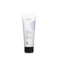 Joik Quick absorbing hand lotion vegan (75 ml)