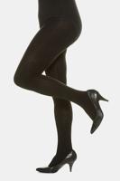 Ulla Popken Maillot, katoenmix - Grote Maten