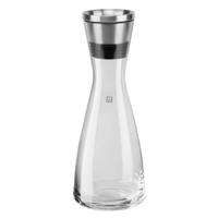 Zwilling - Waterkaraf met gietdeksel - 1L