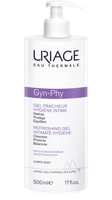 Uriage Gyn Phy Refreshing Gel Intimate Hygiene