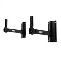 Innox IVA SB 02 luidspreker beugel (set van 2)