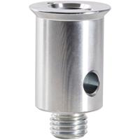 Konig & Meyer 24506 Adapter Bolt - thumbnail