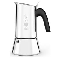 BIALETTI - New Venus - Percolator 4 kops inductie