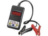 Novitec CBT12XS Accutester 120 mm x 70 mm x 20 mm