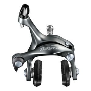 Shimano Remhoef Tiagra "voor" EBR4700AF87X