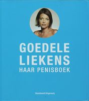 Het Penisboek - thumbnail