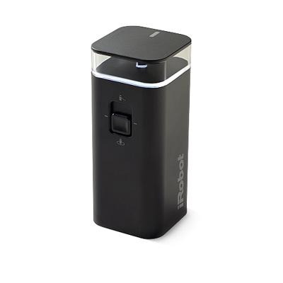 iRobot Dual Mode Virtual Wall Barrier Robotstofzuiger Virtuele grens iRobot Dual Mode Virtual Wall Barrier Robotstofzuiger Virtuele grens