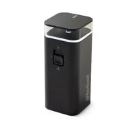 iRobot Dual Mode Virtual Wall Barrier Robotstofzuiger Virtuele grens