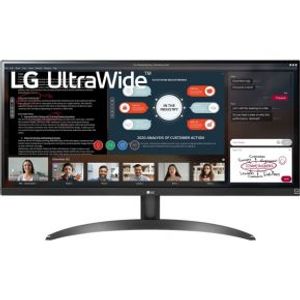 LG 29WP500-B 29 /2560x1080/IPS/75Hz/F