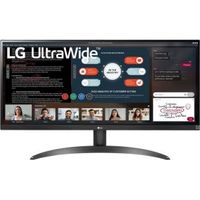 LG 29WP500-B 29 /2560x1080/IPS/75Hz/F - thumbnail