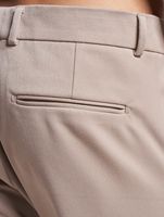 PEGADOR / Chino Scenic Suit in beige