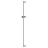 GROHE Tempesta Glijstang - 90cm - met handdouchehouder - chroom 27524001 - thumbnail