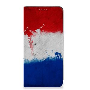 Google Pixel 8 Standcase Nederland