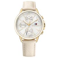 Tommy Hilfiger Carly TH1781790