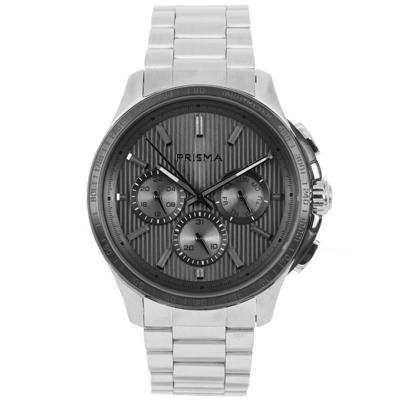 Prisma Pattern P1640 Explore 46mm Prisma Pattern P1640 Explore 46mm