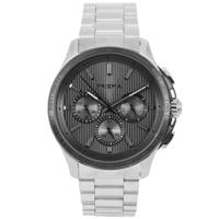 Prisma Pattern P1640 Explore 46mm