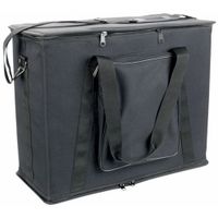 DAP Rack Bag 19 inch, 4HE