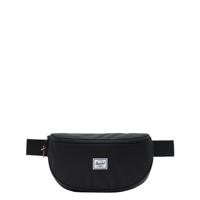 Herschel Supply Co. Sixteen Heuptas blackHeuptas