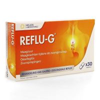 Reflu-g Tabl 30