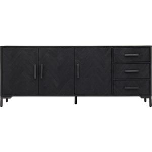 Dressoir Zamora groot