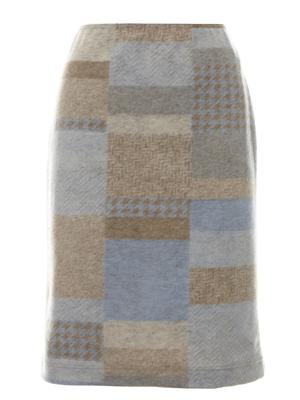 Sommermann Sommermann Rok 1220-06 Jovita Sommermann Sommermann Rok 1220-06 Jovita