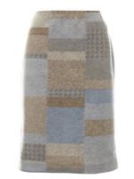 Sommermann Sommermann Rok 1220-06 Jovita