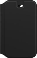 OTTERBOX   Strada Series Via - Flip cover voor mobiele telefoon -