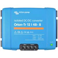 Victron Energy ORI124838110 Orion-Tr 12/48-8 iso DC/DC-omvormer - thumbnail