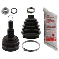 febi bilstein 33252 CV Joint Kit, verpakking van één