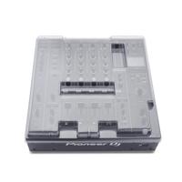 Decksaver Pioneer DJ DJM-A9 Cover - thumbnail