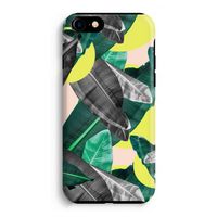 Fantasie jungle: iPhone 7 Tough Case - thumbnail