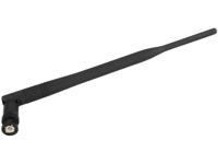 IMG STAGELINE TXS-85ANT Microfoon antenne