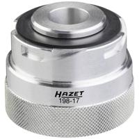 Hazet 198-17 Motorolie invuladapter 198-17