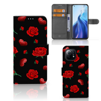 Xiaomi Mi 11 Leuk Hoesje Valentine