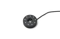 Pontec PondoStar Led-ring, compact