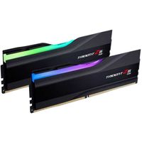 32 GB DDR5-8000 Kit Werkgeheugen